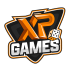 LOGO_XPGAMES_VERTICAL-2